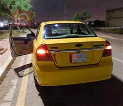 شێڤرۆلێت ئەڤیۆ